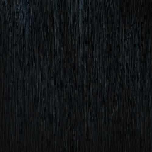 Jet Black