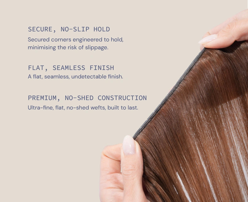 Product Education Swiper Image