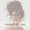 Nastro di kit di addestramento (capelli inc)