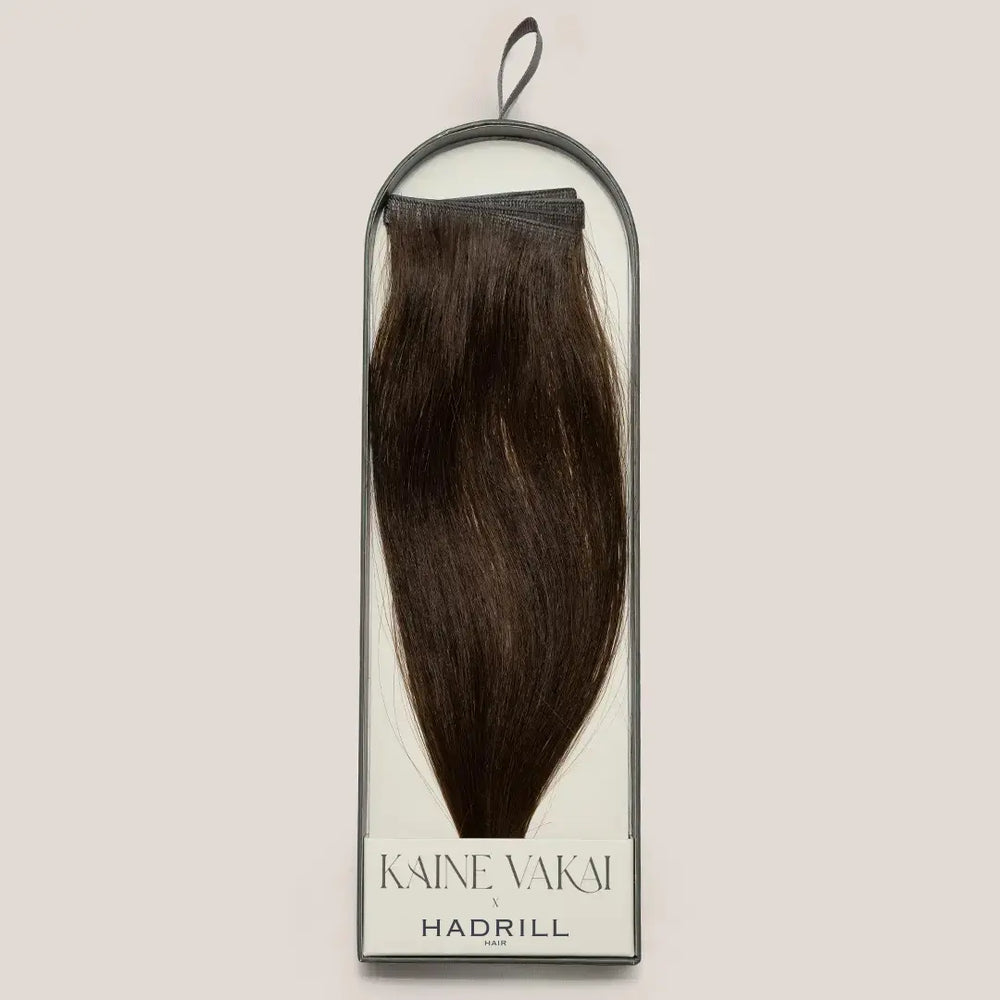 Sample Set
