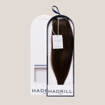 2 - Chocolate Brown