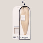 60 - Platinum Blonde