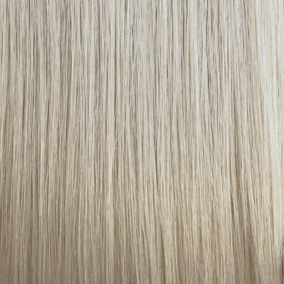 Kaine Vakai x Hadrill 7cm Invisible Tape