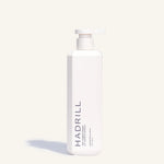 The Conditioner by Hadrill Hair Care