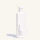 The Conditioner by Hadrill Hair Care