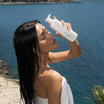 The Conditioner by Hadrill Hair Care