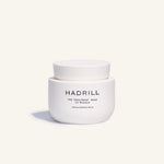 The Treatment Mask by Hadrill Hair Care