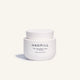 The Treatment Mask by Hadrill Hair Care