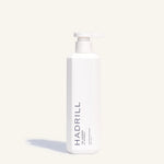 The Shampoo by Hadrill Hair Care