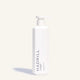 The Shampoo by Hadrill Hair Care