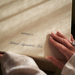 The Trio by Hadrill Hair Care