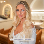 WhiteChocolate
