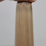 10-18/60 - RootMelt