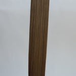 4 - Neutral Medium Brown