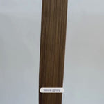 4 - Neutral Medium Brown