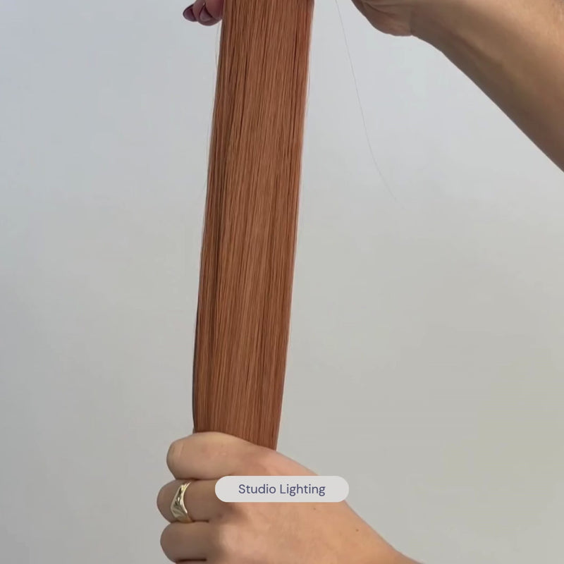 7 - Copper