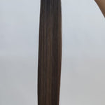 Dark Chocolate Swirl