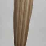 Triple Latte Swirl Coffee
