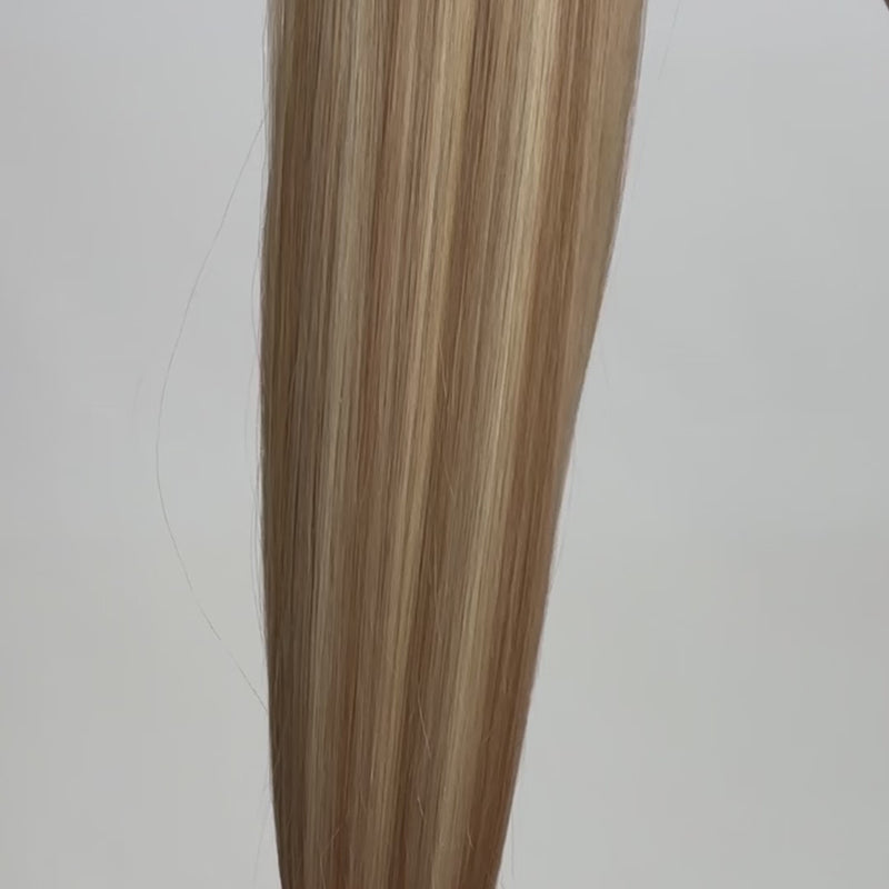 Triple Latte Swirl Coffee