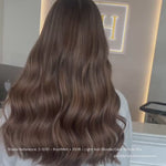 Unsichtbares Klebeband 16" 40g