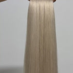 70 - Ice Blonde