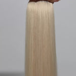60 - Platinum Blonde