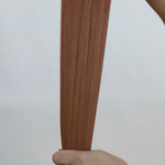 7 - Copper