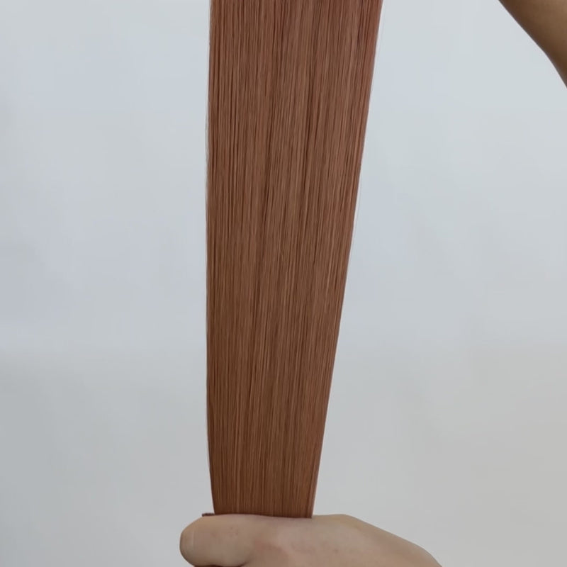 7 - Copper