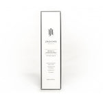 Heat Protect & Condition Spray