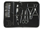 Pro Application Tool Kit
