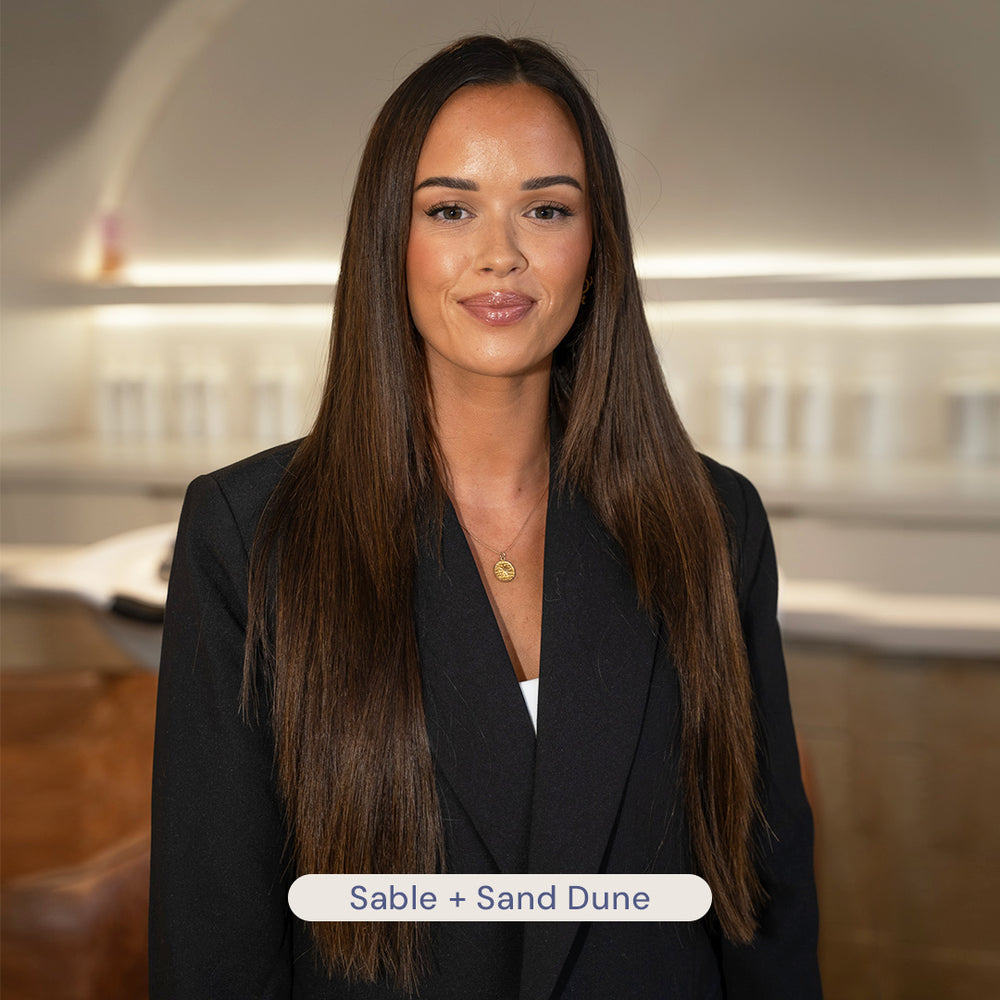 SandDune
