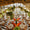 SushiSamba London - Private Dining