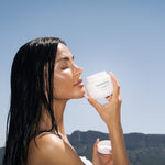 Hadrill The Treatment Mask